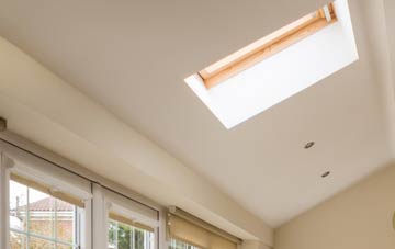Kentford conservatory roof insulation companies