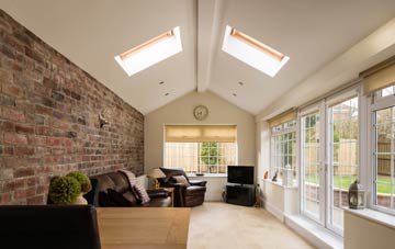 conservatory roof insulation Kentford, Suffolk
