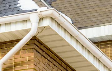 Kentford fascia companies