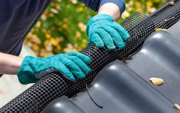 Kentford gutter repair companies