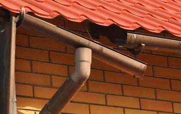 Kentford gutter repair costs