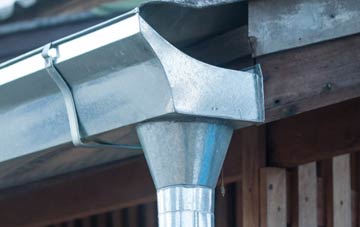 Kentford guttering companies