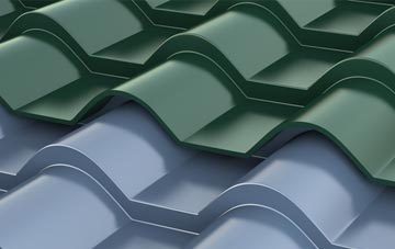 who should consider Kentford plastic roofs