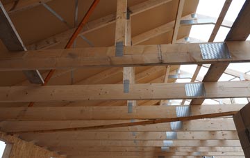 Kentford roof truss costs