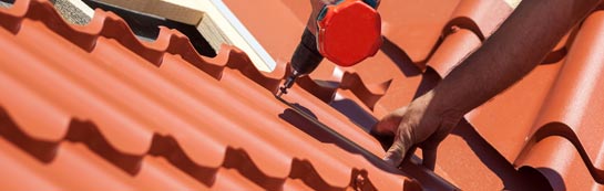 save on Kentford roof installation costs