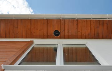 Kentford soffit repair quotes