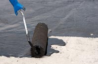 find the best Kentford roofing companies