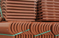 free Kentford clay roofing quotes