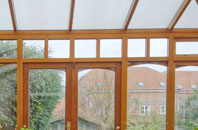 free Kentford conservatory insulation quotes