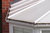 find rated Kentford insulation companies