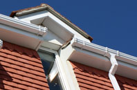 Kentford fascias