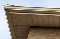 free Kentford fascia quotes