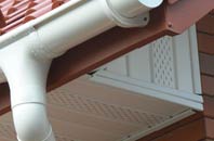 find rated Kentford roofers