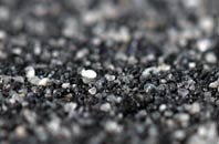 find rated Kentford felt laying companies