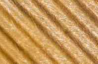 find rated Kentford roofers