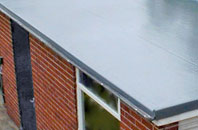 free Kentford flat roofing insulation quotes