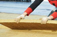 find rated Kentford roof insulation companies