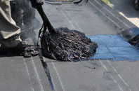 free Kentford flat roofing replacement quotes