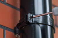 Kentford gutter installers