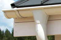 free Kentford gutter installer quotes