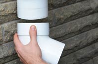 rated Kentford guttering companies