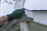 rated Kentford guttering repair companies