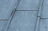 find rated Kentford lead roofing companies