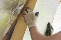 rated Kentford roof insulation companies