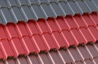 find rated Kentford plastic roofing companies