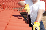Kentford roof cleaners