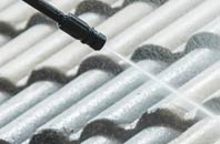 rated Kentford roof cleaning companies