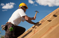 free Kentford roof replacement quotes