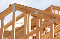 free Kentford roof truss quotes