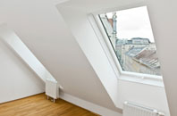 free Kentford roof window quotes