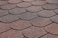 free Kentford rubber roofing quotes
