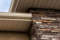free Kentford soffit repair quotes
