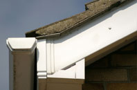 free Kentford soffit quotes