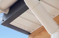 find rated Kentford soffit companies