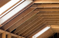 Kentford tapered roof insulation quotes