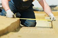rated Kentford insulation companies