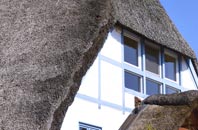 find rated Kentford thatchers